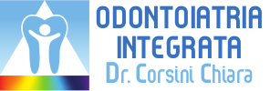 logo-odontoiatria-inteegrata