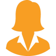 woman-icon-png