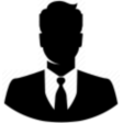 man-icon-png